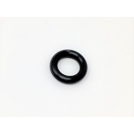 Springer Parts O-Ring, Stem FPM #109 (Not 3A) VACUUM BREAKER; Replaces Alfa Laval Part# 9634083201 9634083201SP